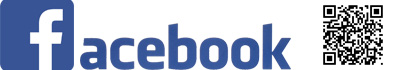 すみげんのFacebook