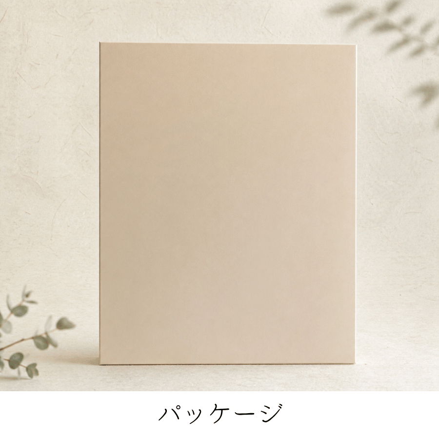 10個入り箱