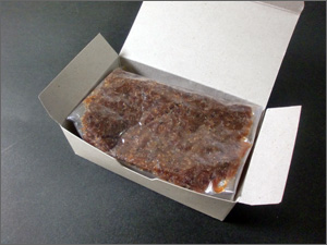 彩り小箱生あみ中身写真