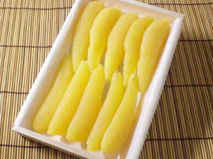 塩数の子30中身写真